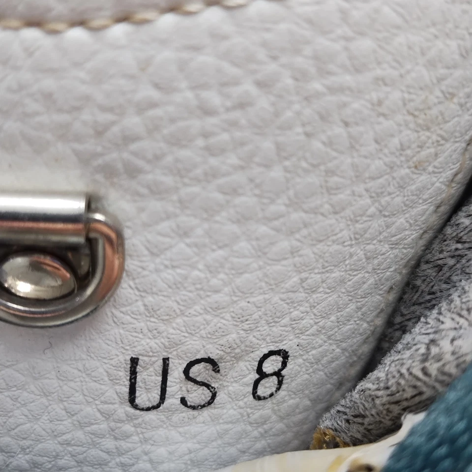 Botas de escalada Koflach suaves ligeras para hombre talla 12 EE. UU. múltiples montañismo con cordones Foto 4 de 4