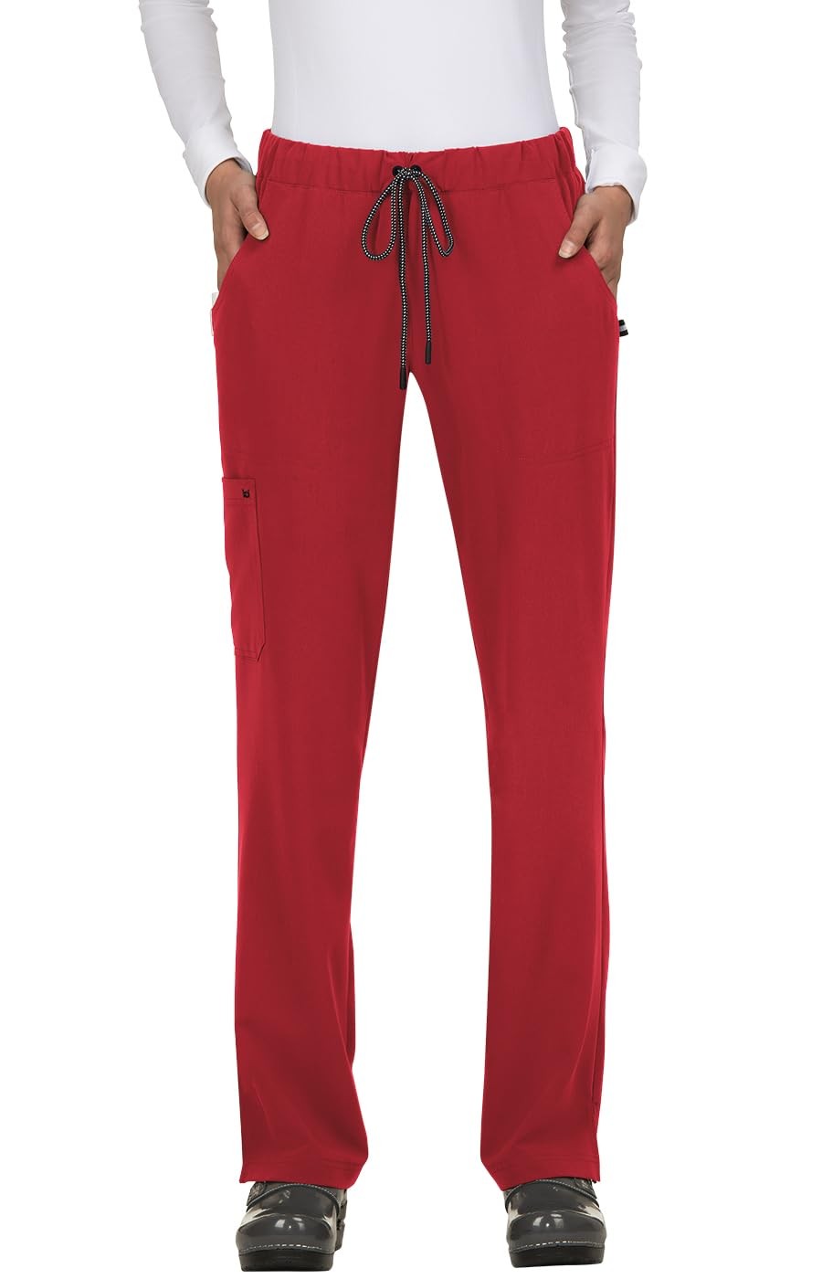Ruby Small Tall
