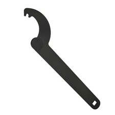 Heavy Duty Window Regulator Wrench Carbon Steel for Glass Nut Removal Tool