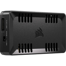 Commander Duo Lighting and Fan Controller     ARGB and iCUE LINK Hybrid