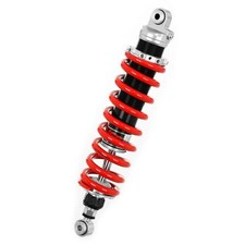 YSS Rear Mono Shock Royal Enfield 400 Himalayan 2017-2024