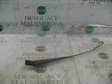 HINTERER WISCHARM SCHEIBENREINIGUNG / 4472520 FÜR FORD MONDEO BERLINA/FAMILIAR