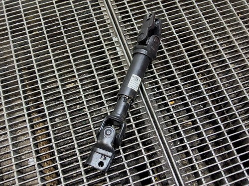 Opel Cascada 2014 Universal-Gelenk Lenkgetriebe Diesel 13251807 SKE58275 54242