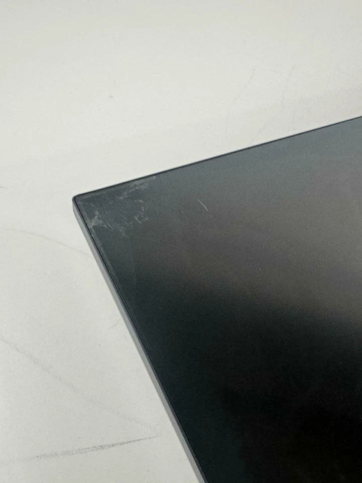 Dell S2721QS Monitor 27 Inch(lcd damaged) - Image 4 of 4