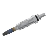 Bosch 0 250 201 039 GlüHkerze FüR Alfa Romeo Bedford BMW Chrysler CitroËN FSO