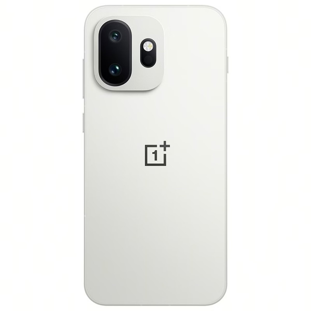 OnePlus 15T Smartphone Android 16 Snapdragon 8 Elite Gen 5 Octa