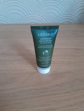 Liz Earle Superskin Moisturiser With Natural Neroli 15ml Travel Size - BN