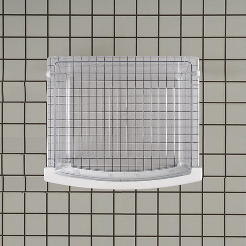 GE WR32X26218 Pan Middle Asm - Afbeelding 1 van 8
