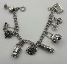  on The Hot Collector