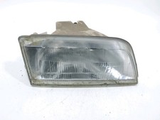 Feu avant (phare) Citroen ZX