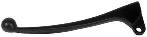 Palanca de embrague Emgo 30-16202 Emgo Honda XL250 80-81 30-16202 EM16202 Foto 2 de 4