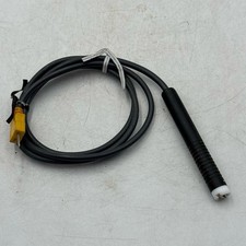 1 Bead Temperature Prob/Thermocouple Probe 11 3/4 Inch