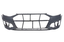 Stoßstange Vorne PDC für Audi A4 Allroad B9 8WH 8WJ 8W2 8WC Avant 8W5 ab 19->