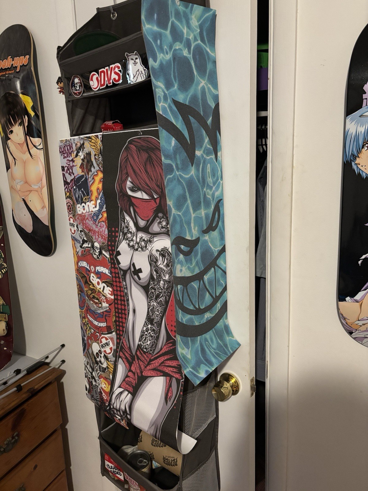 Grip Tape Bundle