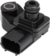 Air Intake Pressure Sensor MAP for Mitsubishi Challenger for Acura