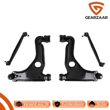 Querlenker Vorne für Opel Astra H Kasten/Kombi L70 Links Rechts Links und Rechts