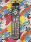 Genuine Panasonic N2QAYB000571 TV Remote Control — photo 1