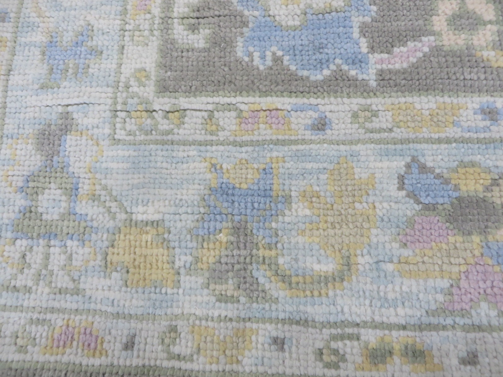 Picture 3