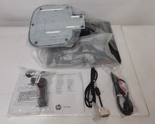 HP Compaq LA1951g 19" LCD Monitor - New Open Box With Accessories