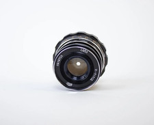 Lens INDUSTAR-61 L/D 2.8/55mm, mount M39 for Leica Zorki FED