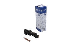 AFS75 AC Delco GM O2 Oxygen Sensor Downstream or Upstream for Chevy Olds SaVana