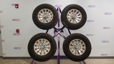 86 Jeep Grand Wagoneer 15x7 Aluminum Wheel Rim Set Of 4 With Center Caps Gold 86 Jeep Grand Wagoneer 15x7 Aluminum Wheel Rim Set Of 4 With Center Caps Gold