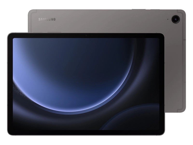 Samsung Galaxy Tab S9 FE 10.9