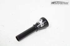 2019-25 CHEVROLET BLAZER EMERGENCY FUEL GAS FILLER NECK FUNNEL TUBE ADAPTER TOOL