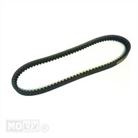 Keilriemen 19,5×930 Mm SYM HD Evo 125, Variomatik-Riemen Antriebsriemen