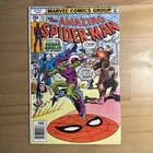 The Amazing Spider-Man #177 (Marvel Comics February 1978)