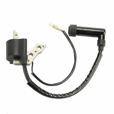 Ignition Coil Fits ETQ TG1800 TG1500 TG12L31 TG12L41 Generator UST PW2000 Washer