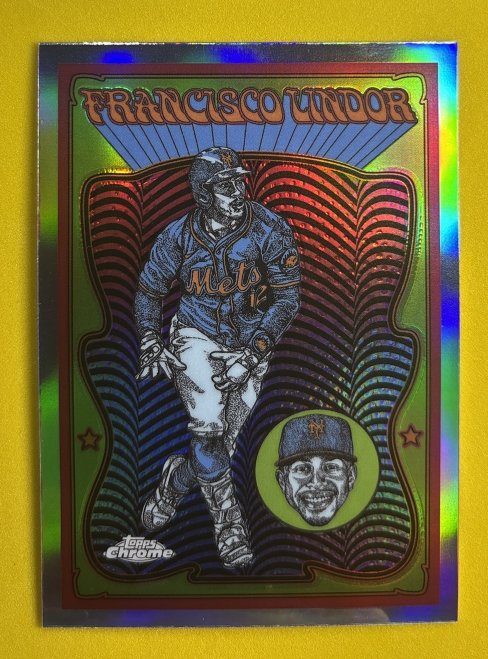 Picture 1 of 5