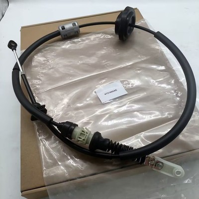 For Dodge Journey 2011-2020 Automatic Transmission Shift Cable 4721940AE US
