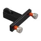 Geigenbauer-Umformungswerkzeug, Geigensteg-Codeschleife2226 Geigenstegmaschine