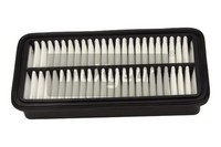 Luftfilter Maxgear 26-0921 Filtereinsatz FüR Hyundai Getz Tb Crdi Gls