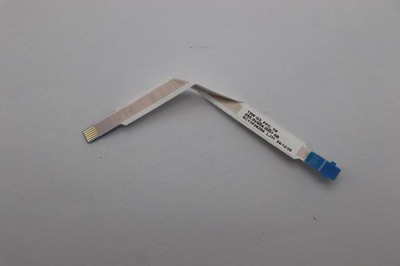 Original 5C11P26294 Lenovo Kabel Touchpad  13w 2-in-1 Gen 3 