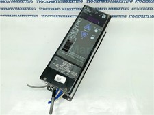 HAKKO DG2P DGC2310 Fine Thermo 100V 50/60Hz 30 Days Warranty Fast Shipping!!!