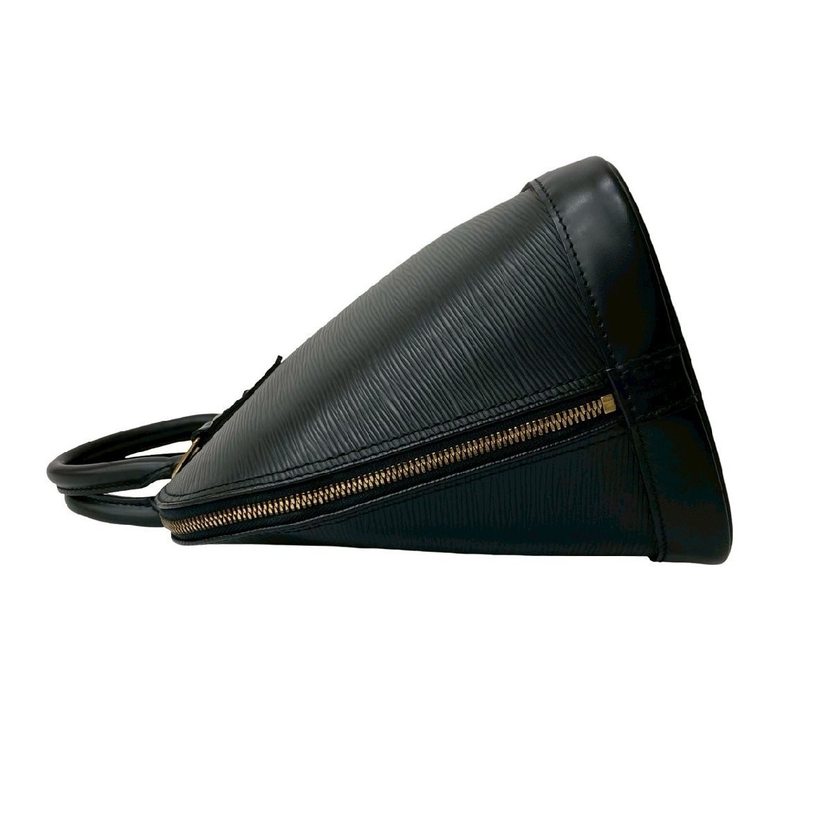 Extremely Beautiful Condition with Bag LOUIS VUIT… - image 6