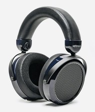 HIFIMAN HE6se V2 NUOVO SIGILLATO UVP 1.799€ rarità assoluta! Cuffie