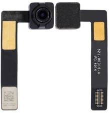 For Apple iPad mini 4 Generation Front Camera A1566/ A1567 /A1538 /A1550 /A1584