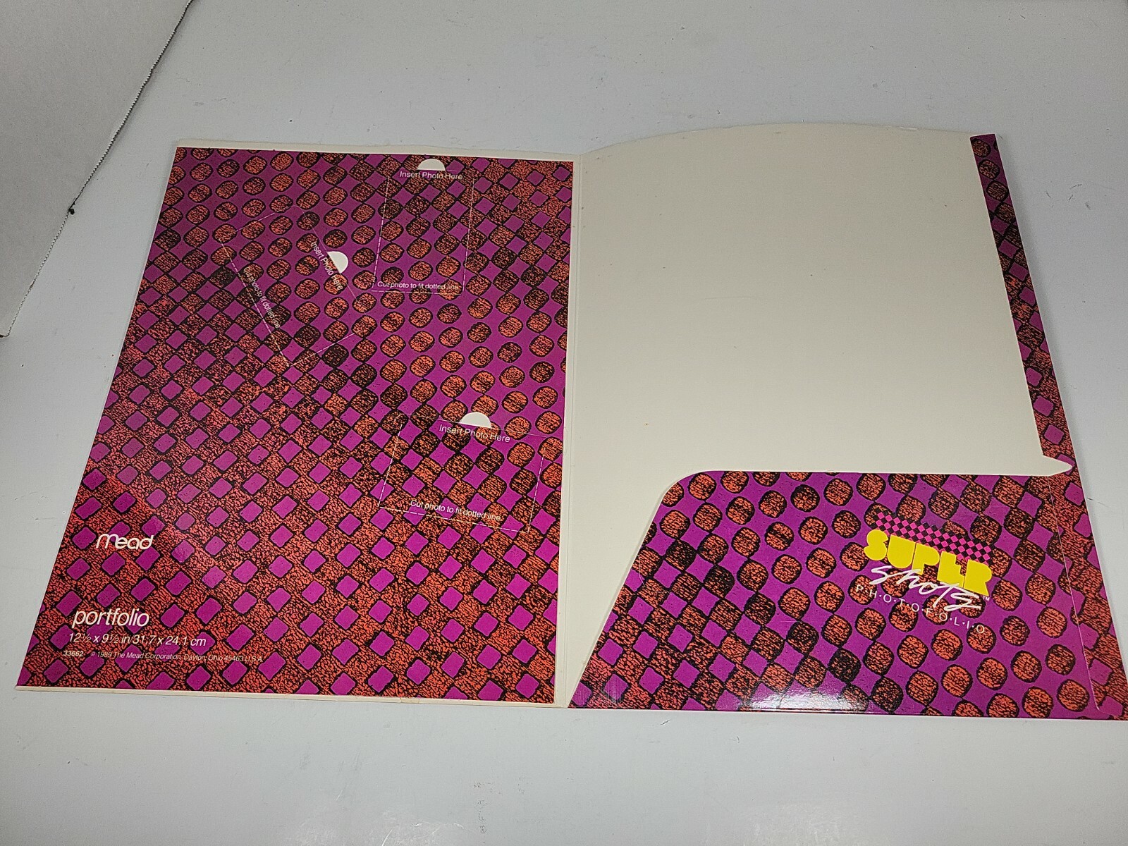 Picture 4 of 11
