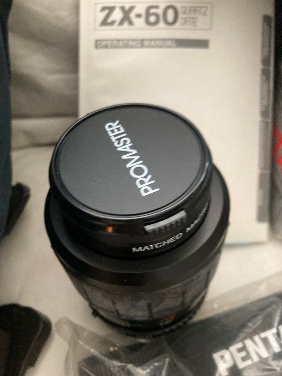 PENTAX ズームレンズ Amazon.com : Pentax 17-70mm f/4 DA SMC AL IF SDM Lens for Pentax