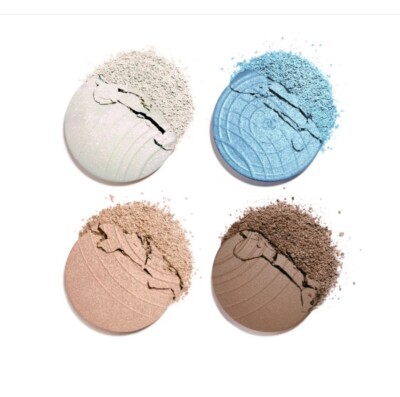 CHANEL パレオ CHANEL シャネル ビキニ パレオ｜ハイブランド中古販売 Brocant