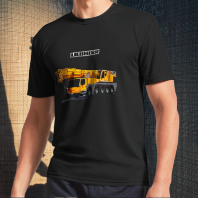 TAKAHIRO HERCULES Tシャツ Mサイズ FTBR TRAINING RAGLAN T / トレーニングラグランTシャツ - HERCULEGEAR