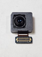 Samsung Galaxy Note10 N970U Front Camera Module - OEM Original USA Version