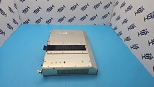 Siemens Ultrasound Acuson S2000 IO Module 10040949 Rev 01.