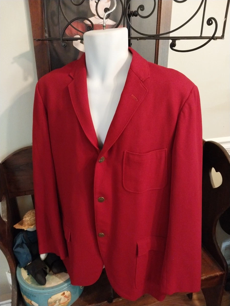 Hardwick blazer cheap