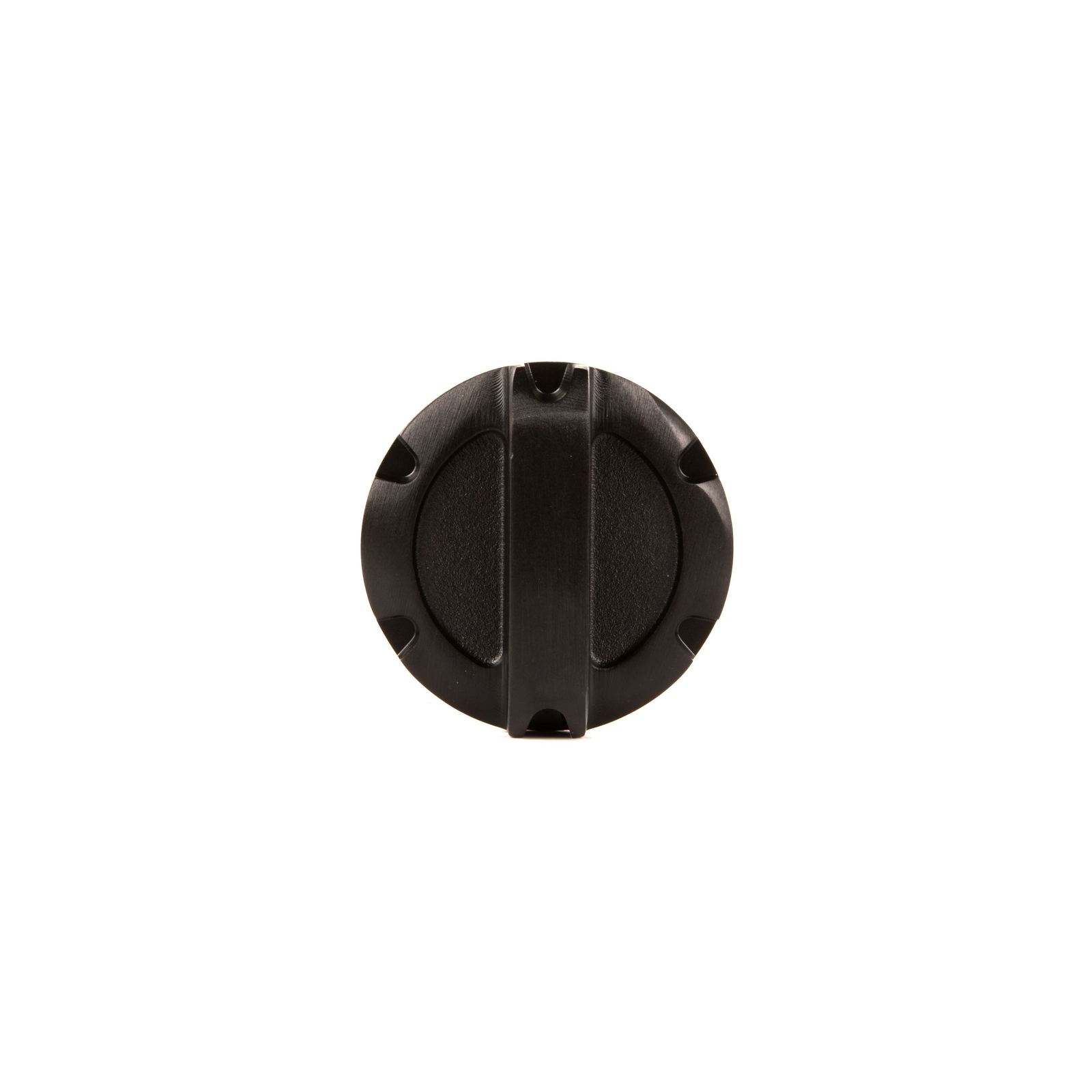 Bouchon maître-cylindre de frein Jeep Wrangler accessoire alu noir 1997 à 2018