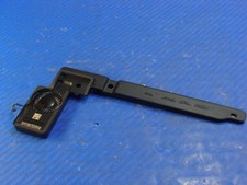 MacBook Air 13" A1466 Early 2015 MJVG2LL/A Genuine Right Speaker 923-00506 GLP 