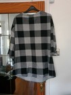 Bild 6 von 6